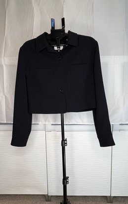 outer_22