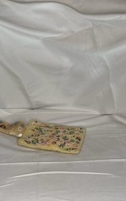 bag_32