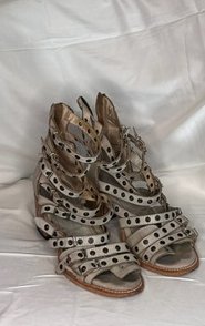 shoes_05
