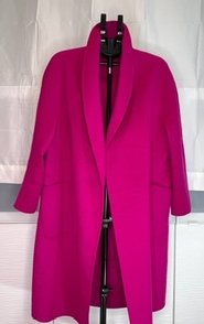 outer_13