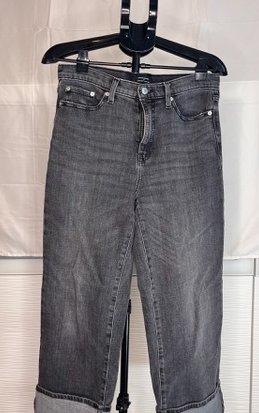 bottom_09