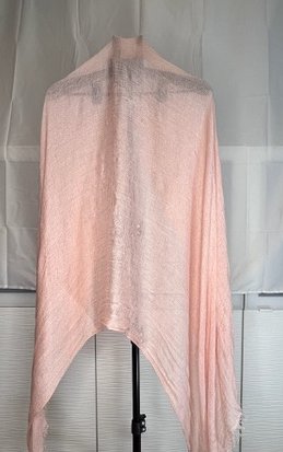 scarf_02