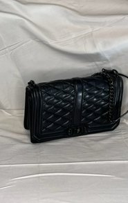 bag_19