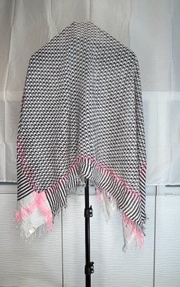 scarf_03