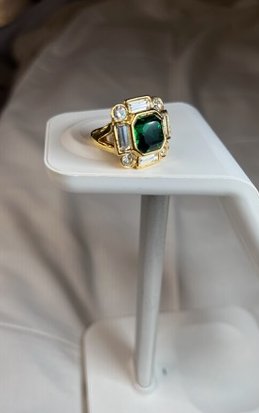 jewel_11