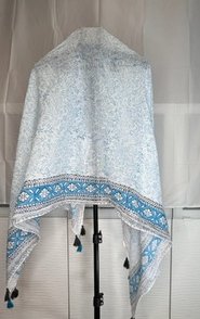 scarf_08