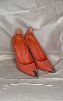 shoes_21