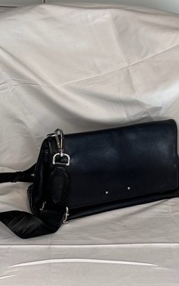 bag_26