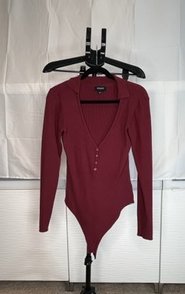 top_30