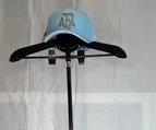 hat_07
