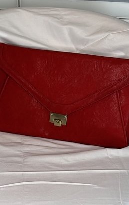 bag_18