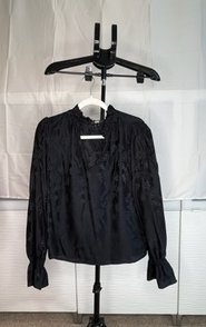 top_18