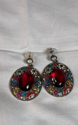 jewel_62