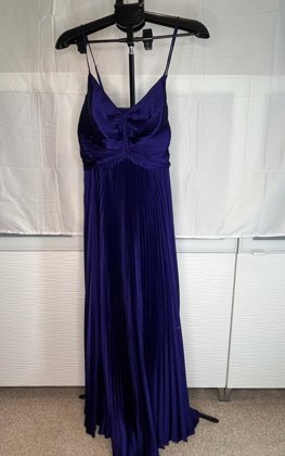 dress_38