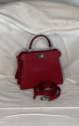 bag_31