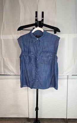 top_29