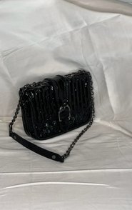 bag_02
