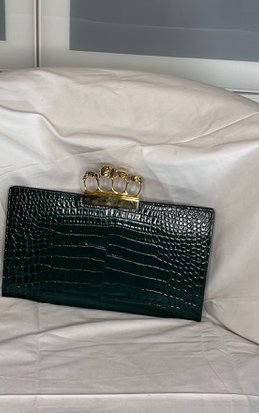 bag_27