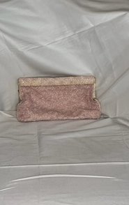 bag_16