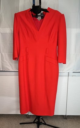 dress_14