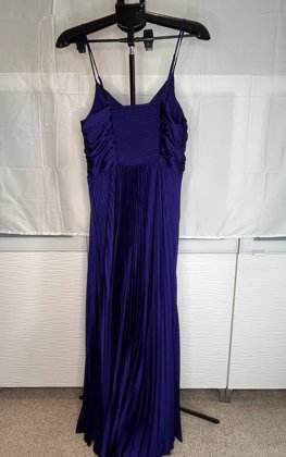 dress_25