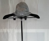 hat_15
