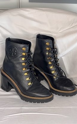 shoes_26