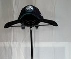 hat_10