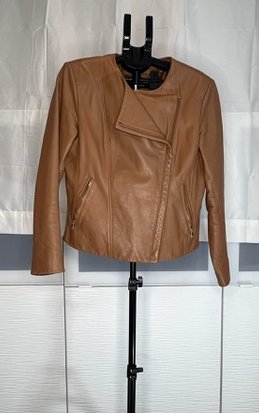 outer_01