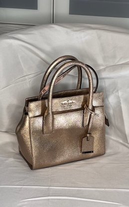 bag_06