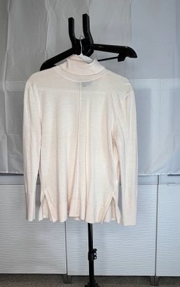 top_28