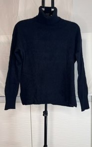 top_24