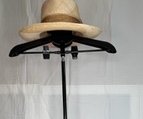 hat_23