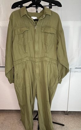 jumpsuit_02