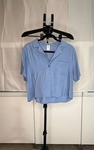 top_45