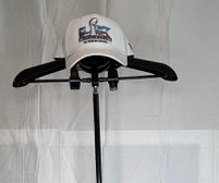 hat_17