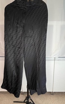 bottom_05