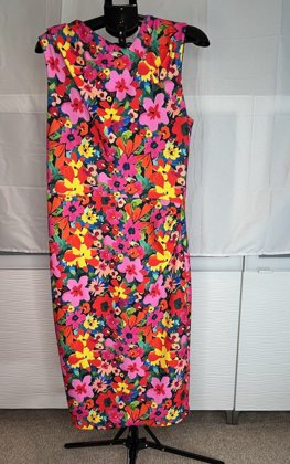 dress_18