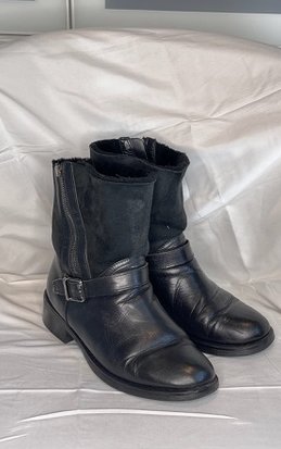 shoes_09