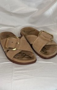 shoes_29