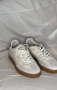 shoes_15