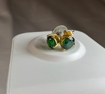 jewel_08