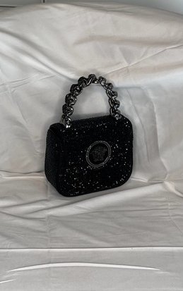 bag_22