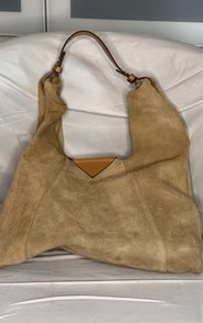 bag_14