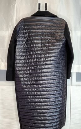 outer_19