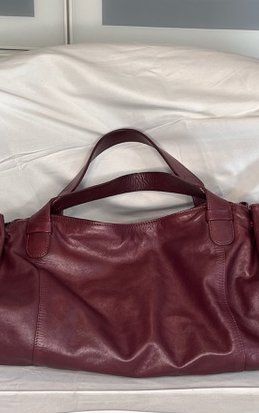 bag_13