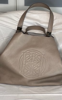 bag_24