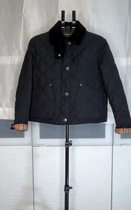 outer_14