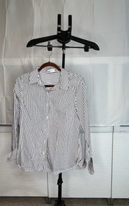 top_76