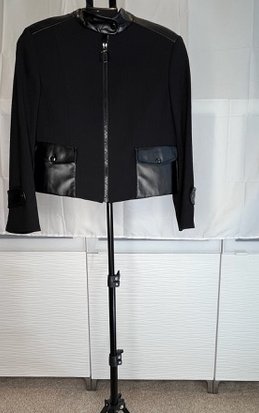 outer_12